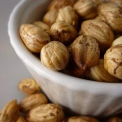 'Webb's Prize' Cobnut Tree | Corylus Avellana 8 'Webb's Prize' Cobnut Tree | Corylus Avellana -Plant Specialty Store FRU0389 3