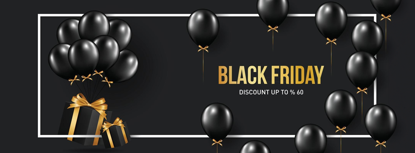 Plant Specialty Store -Plant Specialty Store 68